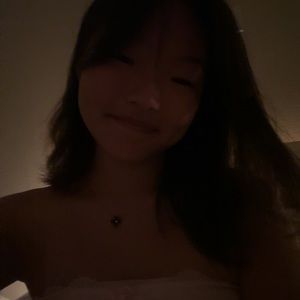 Meet your Posher, Aileen